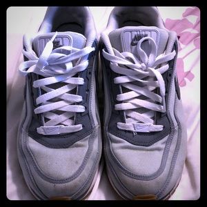 Men’s Nike Air Max